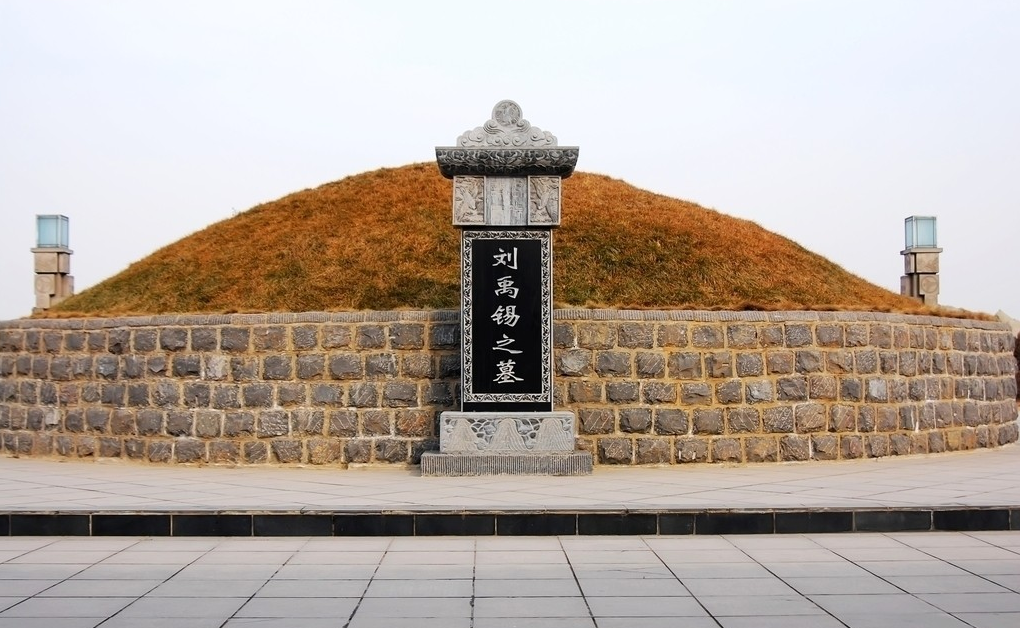 阴宅看什么书_阴宅看地气方法_看阴宅