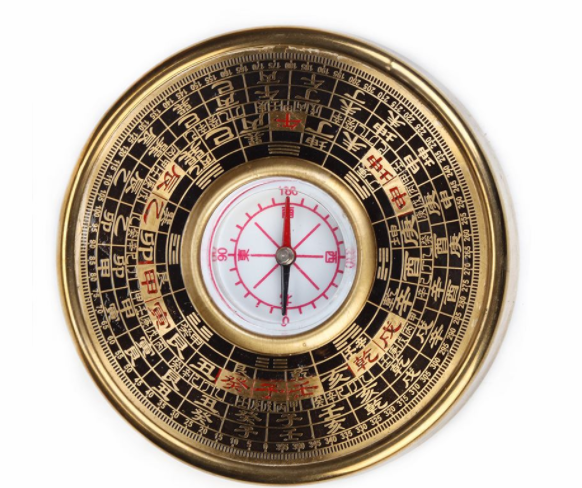 看阴宅_阴宅看坟铁口断坟_阴宅看地气方法