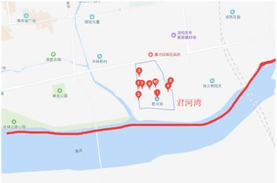 阴宅看地气方法_阴宅看坟铁口断坟_看阴宅