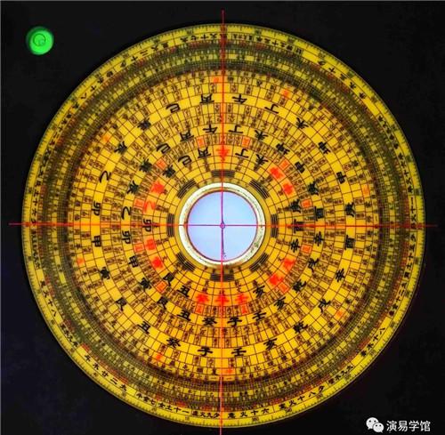阴宅看坟铁口断坟_看阴宅_阴宅看地气方法