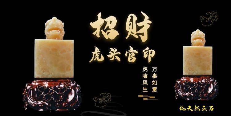 看阴宅_阴宅看什么书_阴宅看地气方法