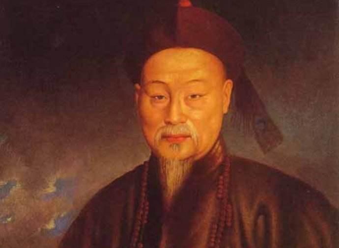 林则徐祠堂的心得体会_林则徐祠堂_林则徐祠堂简介