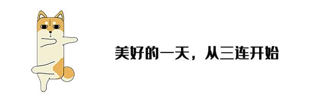 宝山烈士公墓_八宝山革命公墓礼堂_宝山革命教育基地