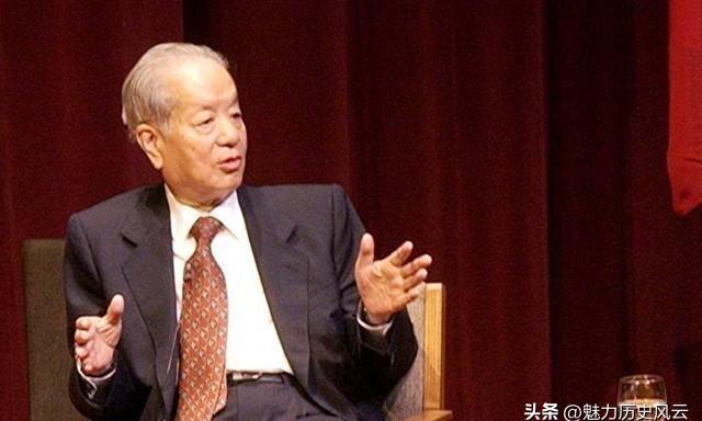 八宝山革命公墓礼堂_宝山革命教育基地_宝山烈士公墓