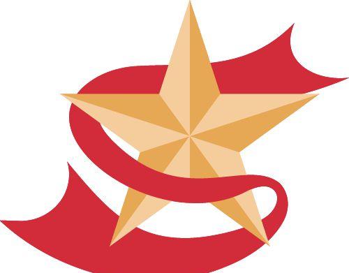 极乐园公墓怎么样_乐遥园公墓价格_安乐园公墓怎么样
