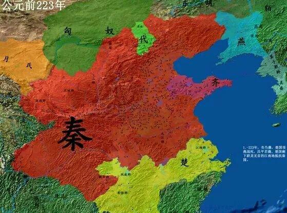 寿县蔡侯墓出土遗物_蔡侯墓位于_蔡侯墓出土文物