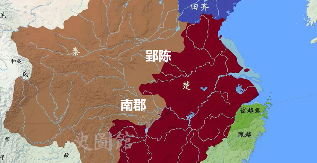 寿县蔡侯墓出土遗物_蔡侯墓位于_蔡侯墓出土文物