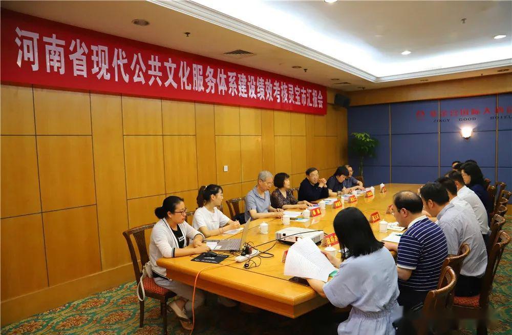 唐昭陵意昂4有限公司待遇_唐昭陵永久意昂4要拆除吗_唐昭陵意昂4
