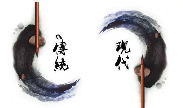 中国黄山龙裔公墓价格_黄山墓葬_中国黄山龙裔公墓