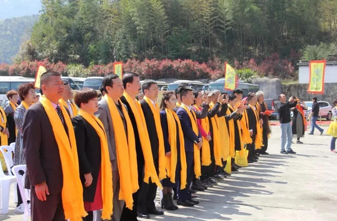 黄山墓葬_中国黄山龙裔公墓_中国黄山龙裔公墓价格