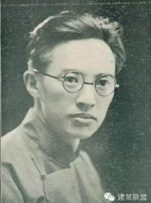 中山陵墓室_中山陵墓室内部图片_中山陵墓室为什么不对外开放了