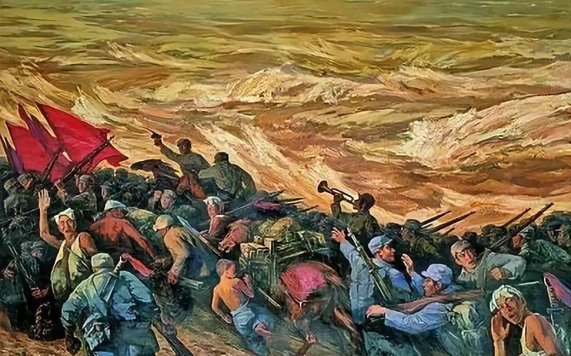 中山陵墓室为什么不对外开放了_中山陵墓室内部图片_中山陵墓室