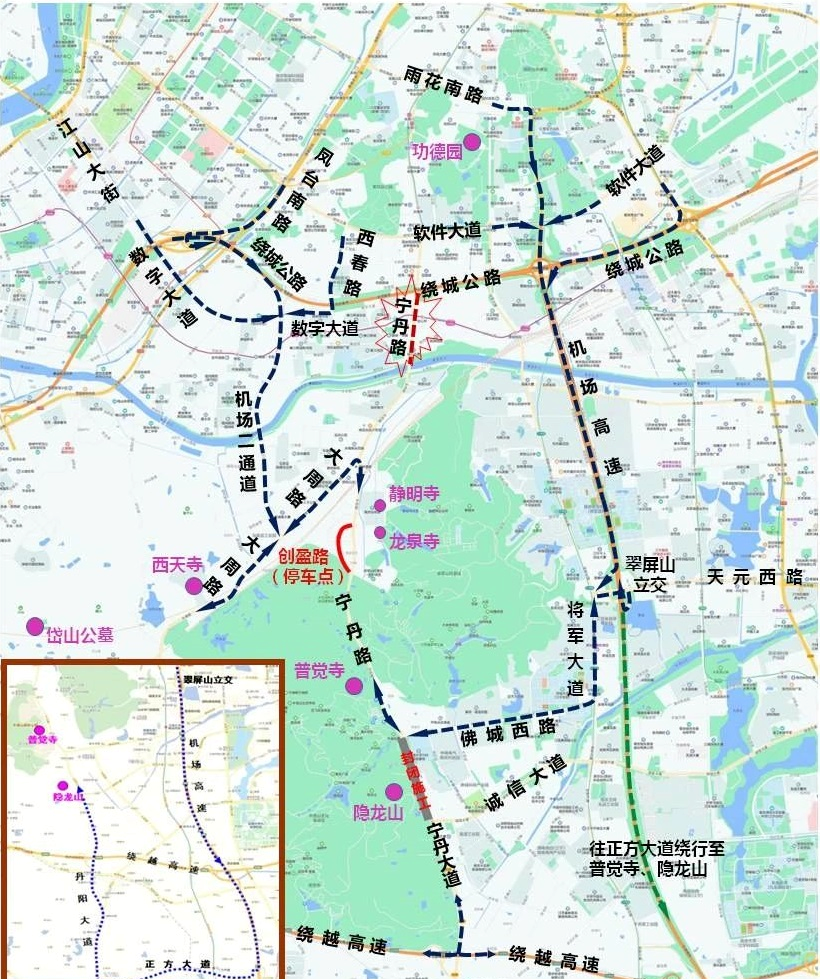 隐龙山意昂4怎么样_隐龙山意昂4电话号码_隐龙山意昂4