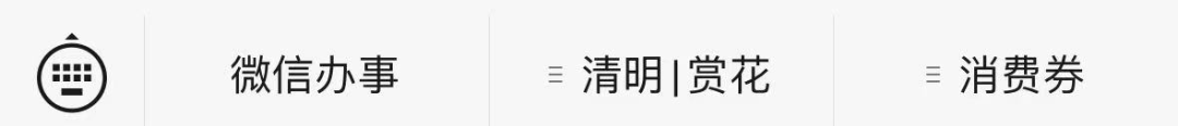 隐龙山意昂4电话号码_隐龙山意昂4_隐龙山意昂4怎么样
