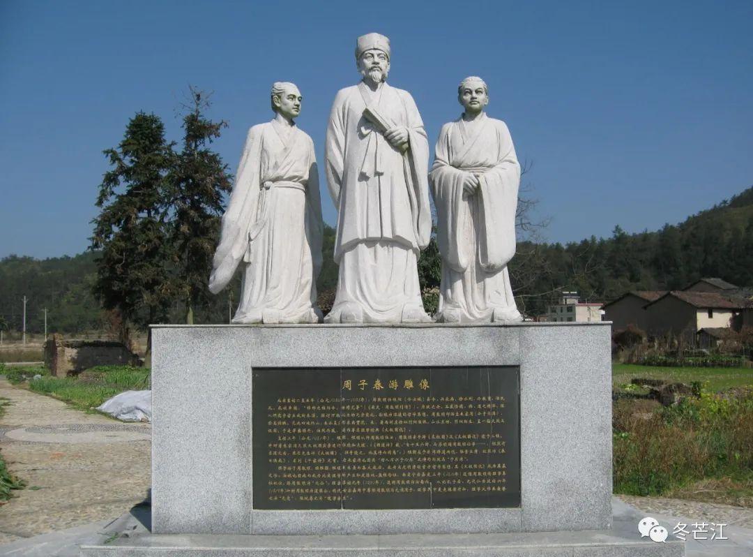 汝城祠堂分布地图_汝城古祠堂群_汝城祠堂汝城祠堂何氏图片