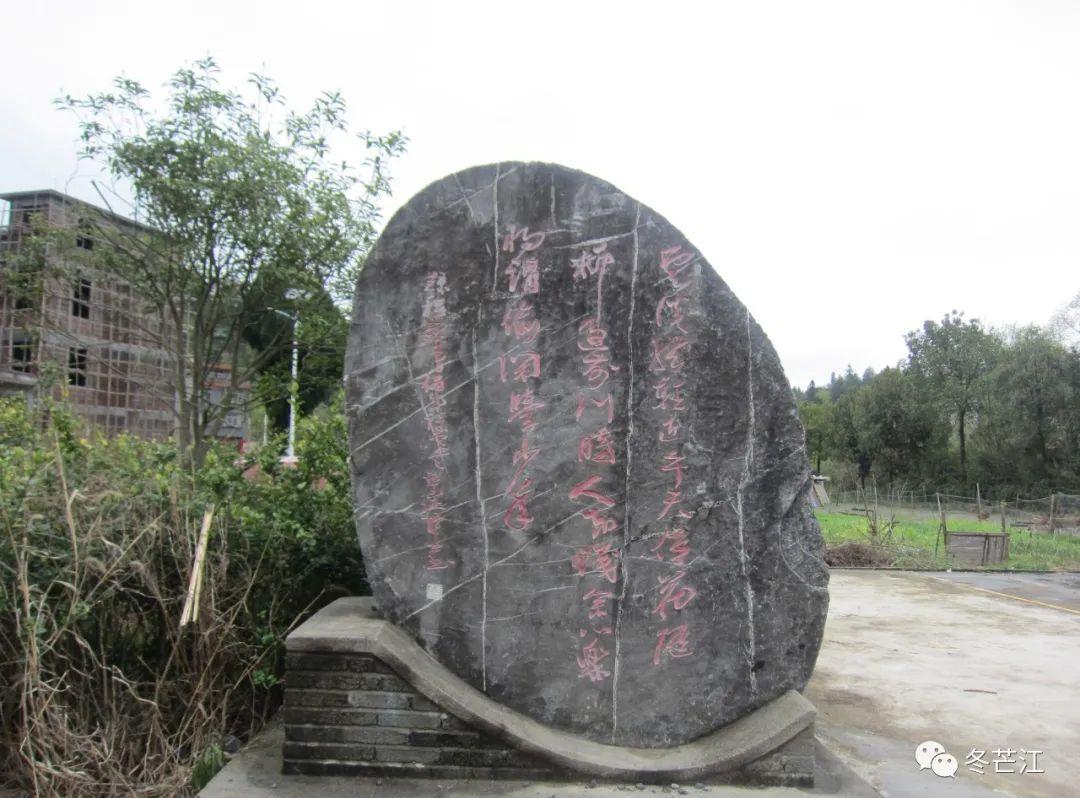 汝城祠堂汝城祠堂何氏图片_汝城祠堂分布地图_汝城古祠堂群