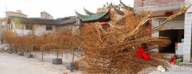 汝城祠堂_汝南祠堂_汝城古祠堂群