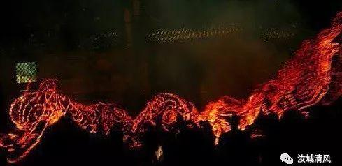 汝南祠堂_汝城祠堂_汝城古祠堂群