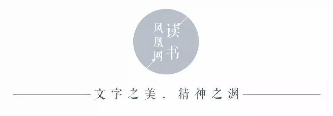 王尔德墓碑_王尔德的墓碑_王尔德墓碑口红印