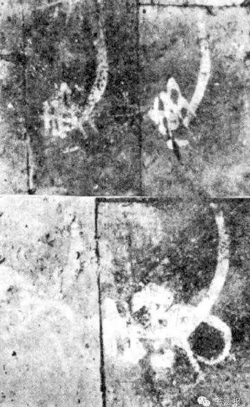 汉代壁画墓室图片_汉代墓室壁画_汉代壁画墓室叫什么