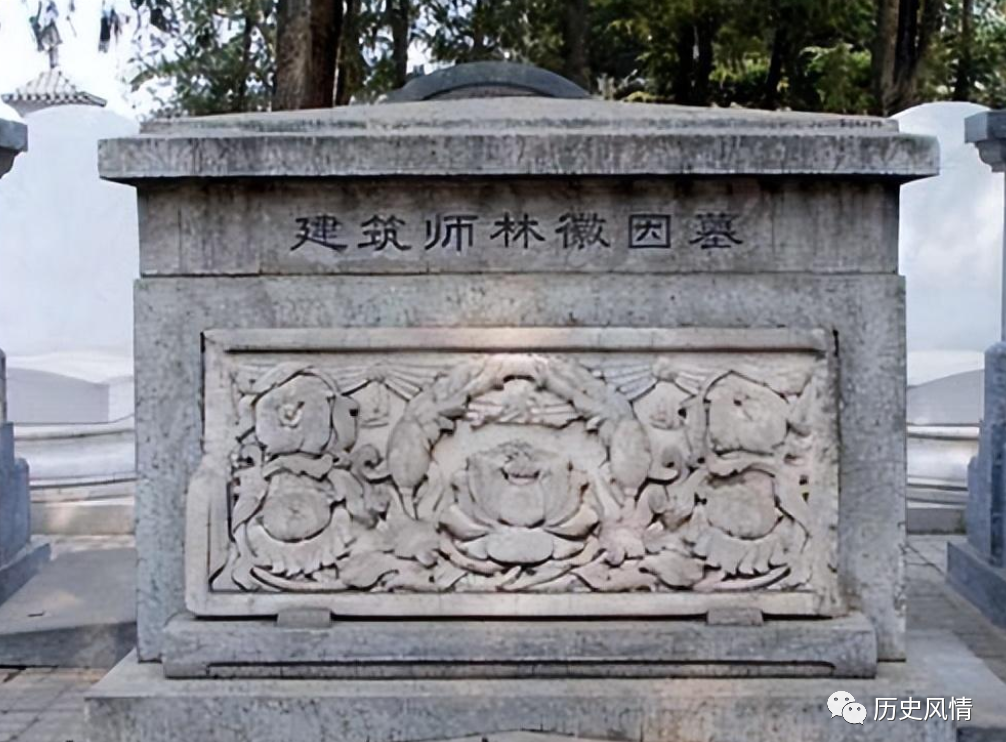八宝山公墓_上海宝山区的公墓多少处_宝山的公墓