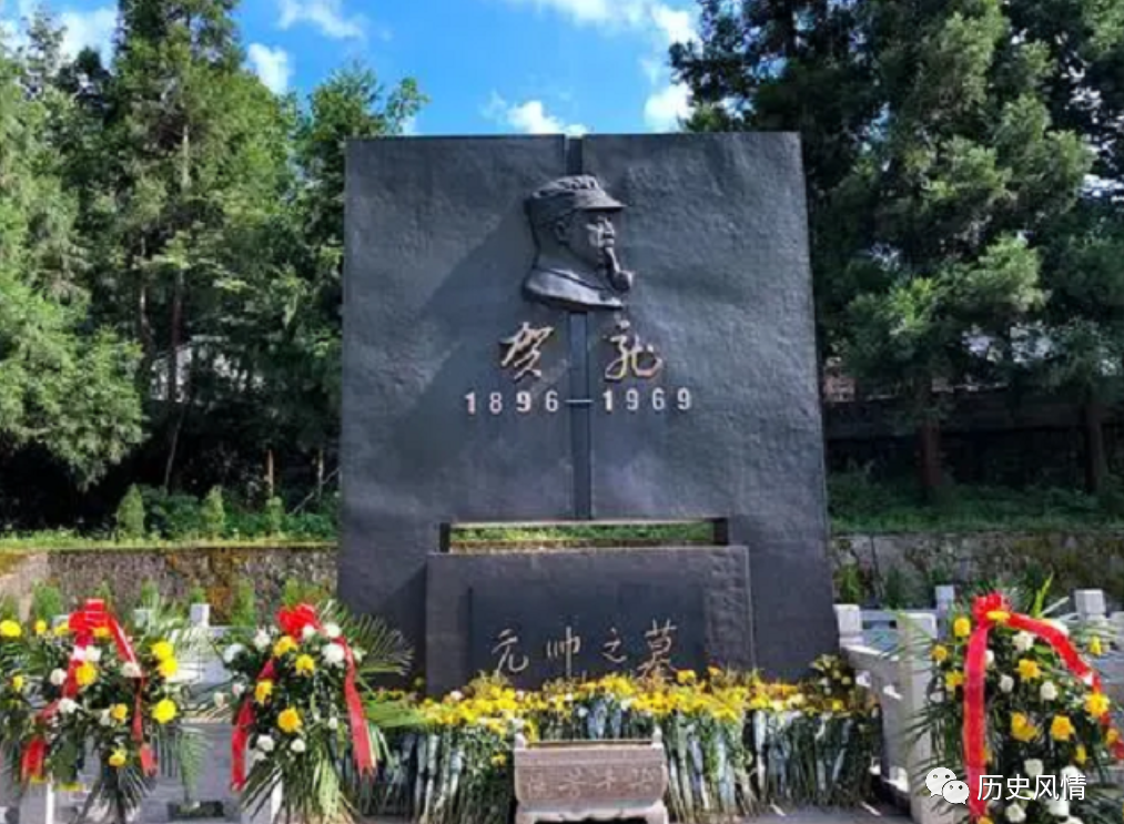 宝山的公墓_八宝山公墓_上海宝山区的公墓多少处