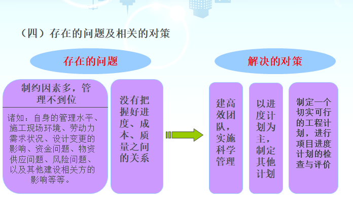 公益性公墓管理暂行办法_公益性公墓管理_公益性公墓建设实施方案
