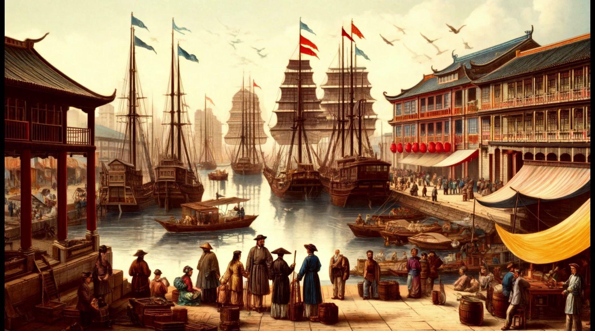 阮籍葬母_阮籍丧母视频_阮籍母亲葬礼