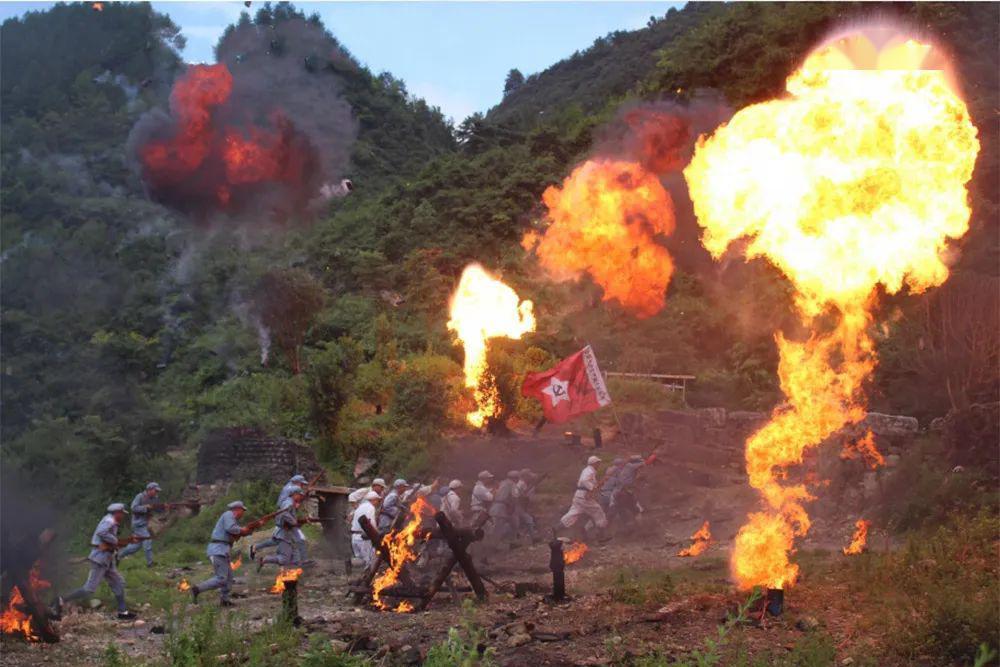 阮籍葬母_阮籍母亲葬礼_阮籍丧母视频