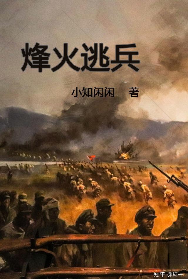 阮籍丧母视频_阮籍母亲葬礼_阮籍葬母