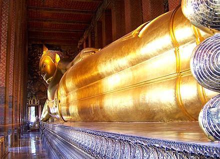 寺庙泰国好还是西藏好_泰国寺庙_泰国佛教寺院