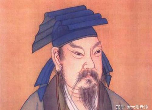 阮籍丧母吐血_阮籍丧母视频_阮籍葬母