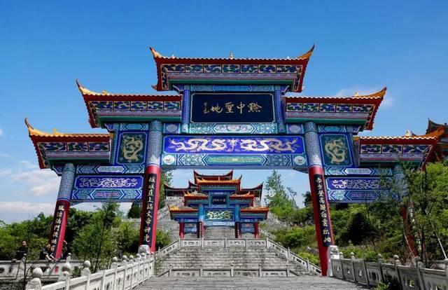 皇帝修仙建仙国小说_建文皇帝遗迹_遗迹扩建在哪