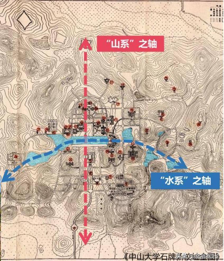 银河革命公墓_银河公墓革命历史_银河公墓全称