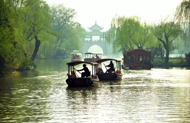 史可法墓祠_祠墓的意思_中国祠墓志丛刊
