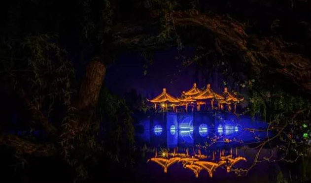 中国祠墓志丛刊_祠墓的意思_史可法墓祠