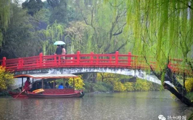 中国祠墓志丛刊_祠墓的意思_史可法墓祠