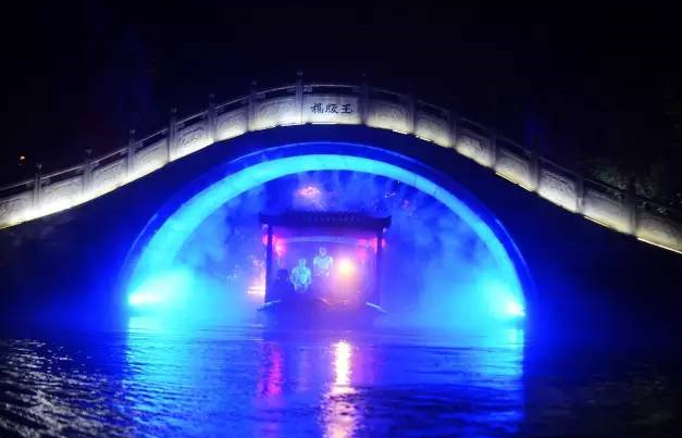 祠墓的意思_史可法墓祠_中国祠墓志丛刊