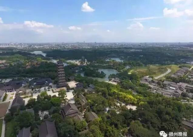 中国祠墓志丛刊_祠墓的意思_史可法墓祠