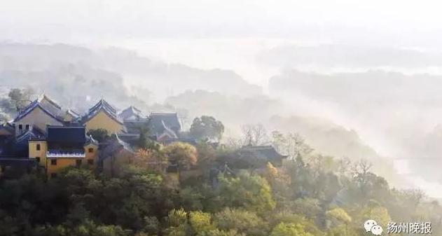 祠墓的意思_史可法墓祠_中国祠墓志丛刊