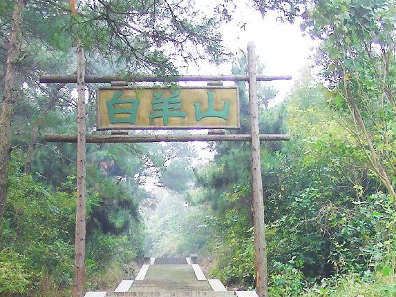 中国祠墓志丛刊_史可法墓祠_祠墓的意思