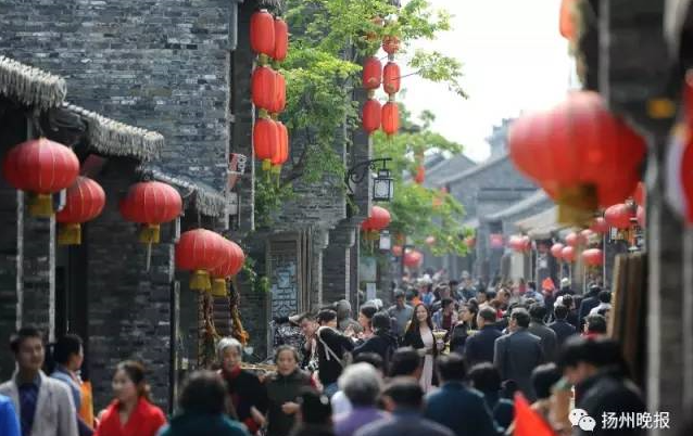 史可法墓祠_中国祠墓志丛刊_祠墓的意思
