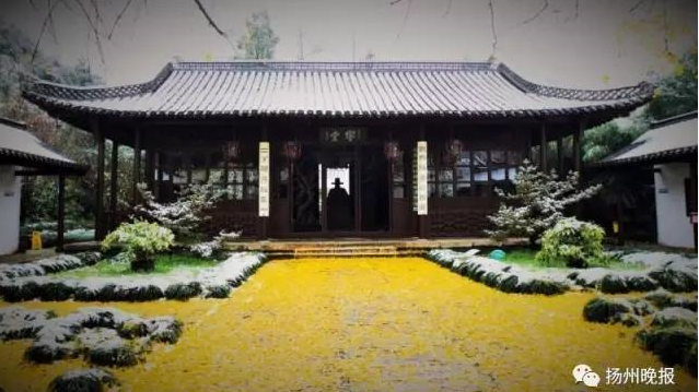 祠墓的意思_史可法墓祠_中国祠墓志丛刊