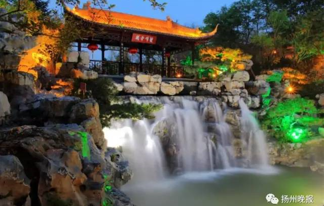 中国祠墓志丛刊_祠墓的意思_史可法墓祠