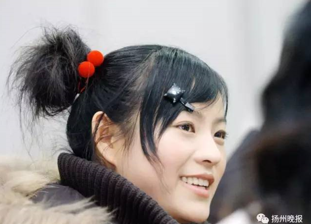 史可法墓祠_中国祠墓志丛刊_祠墓的意思