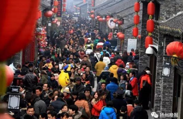 中国祠墓志丛刊_祠墓的意思_史可法墓祠