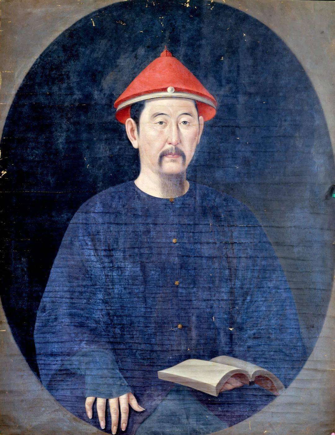 祠墓的意思_中国祠墓志丛刊_史可法墓祠