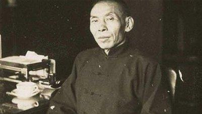 杜月笙祠堂对外开放吗_杜月笙祠堂_杜月笙祠堂有哪些人视频