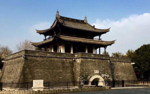 祠墓的意思_史可法墓祠_中国祠墓志丛刊