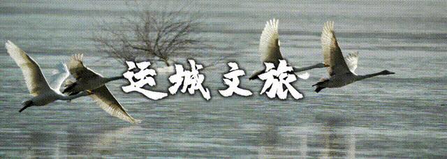 运城舜帝陵景区_运城舜帝陵附近房价_运城舜帝陵景区电话